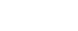 guarantees-link