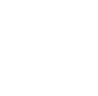 offer_1