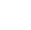 offer_2