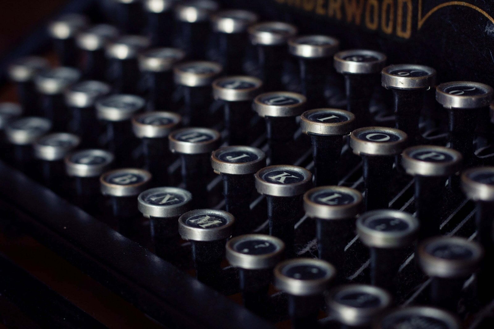 Importance of writing business letters guide through