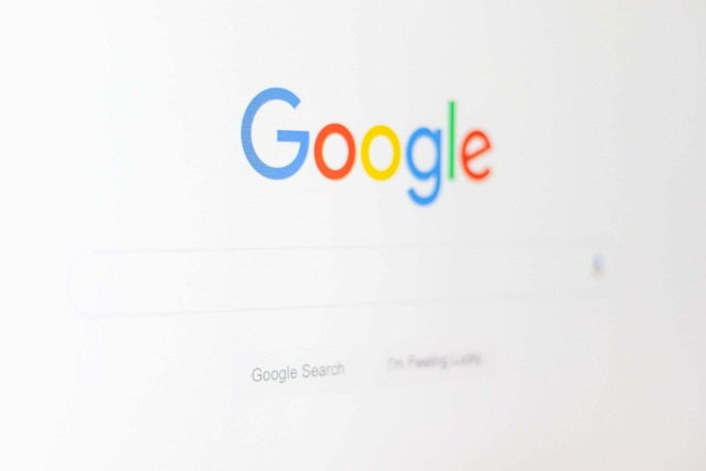 Free Google Tools SEO Tools for Online Business