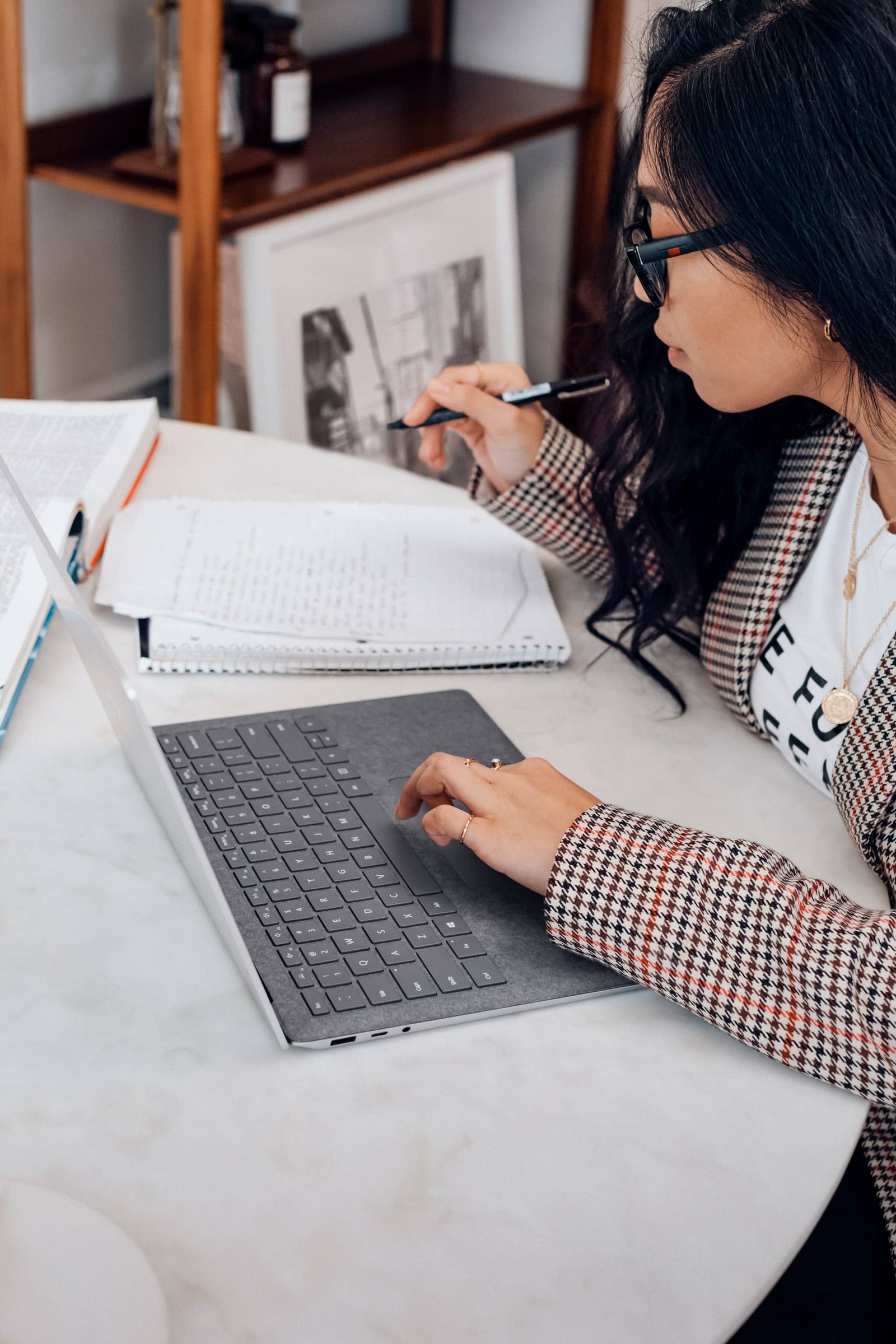 Guide for Common App Additional Information Section