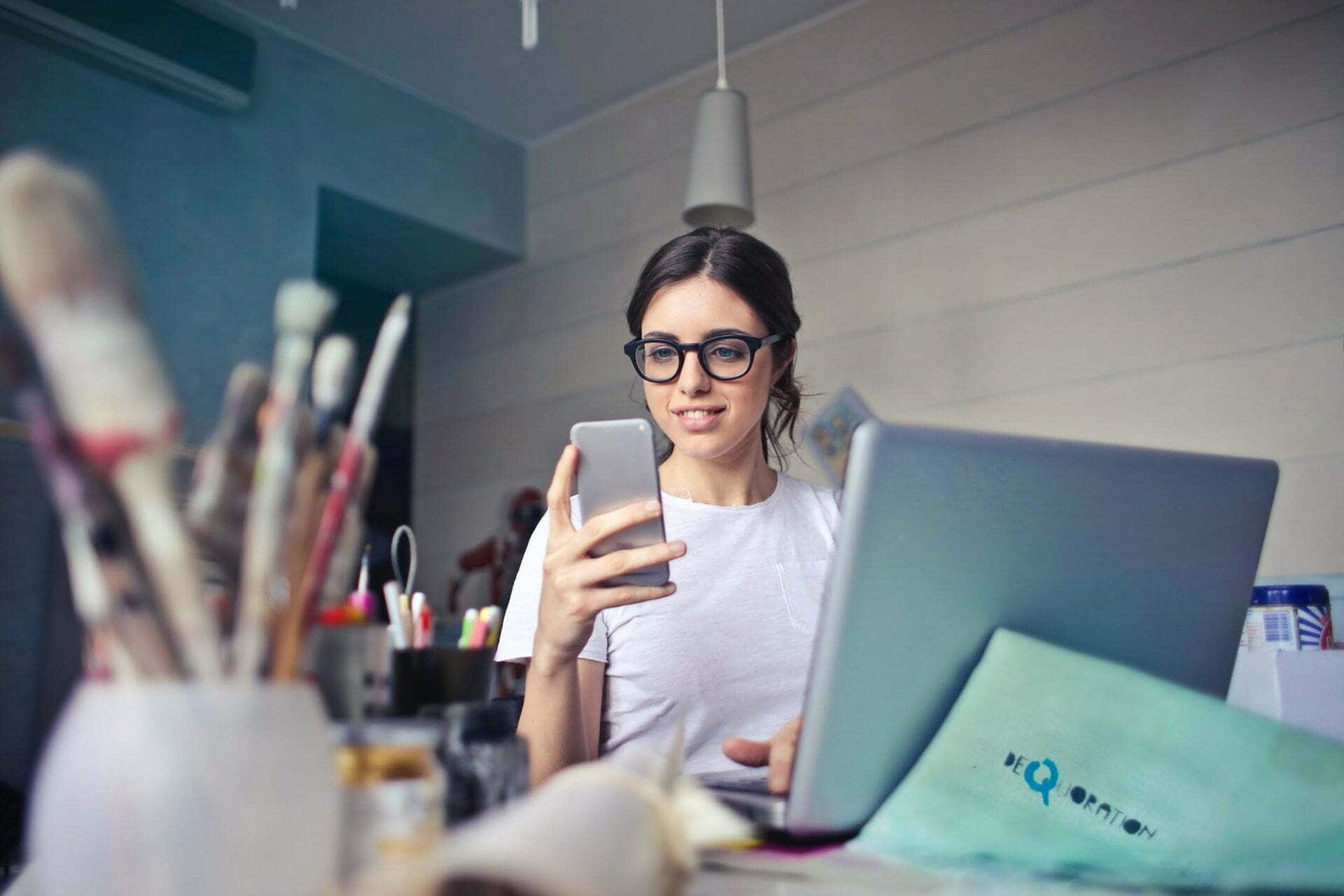 Most Common Mistakes in College Applications Leading to Failure