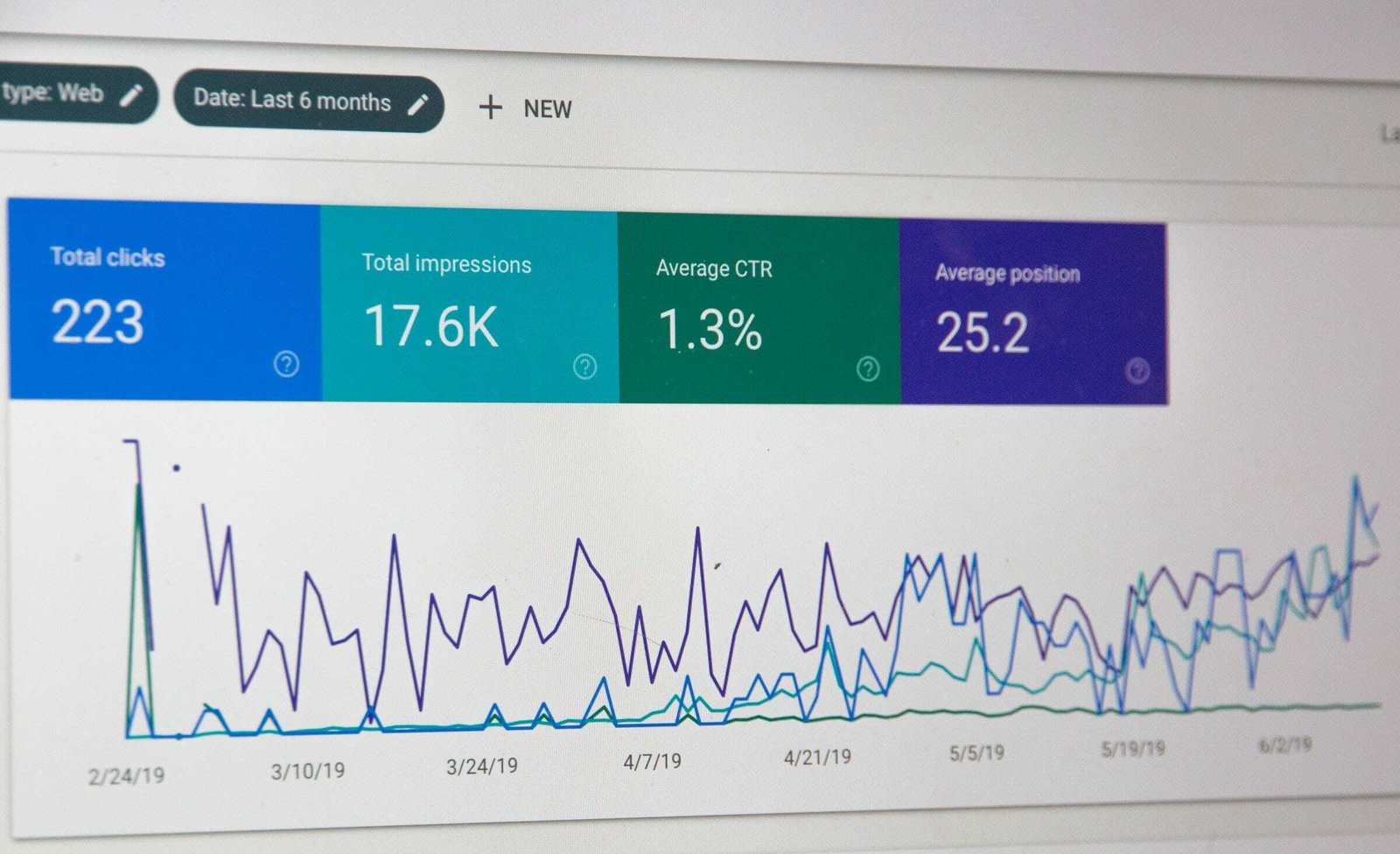 professional seo software professional seo software