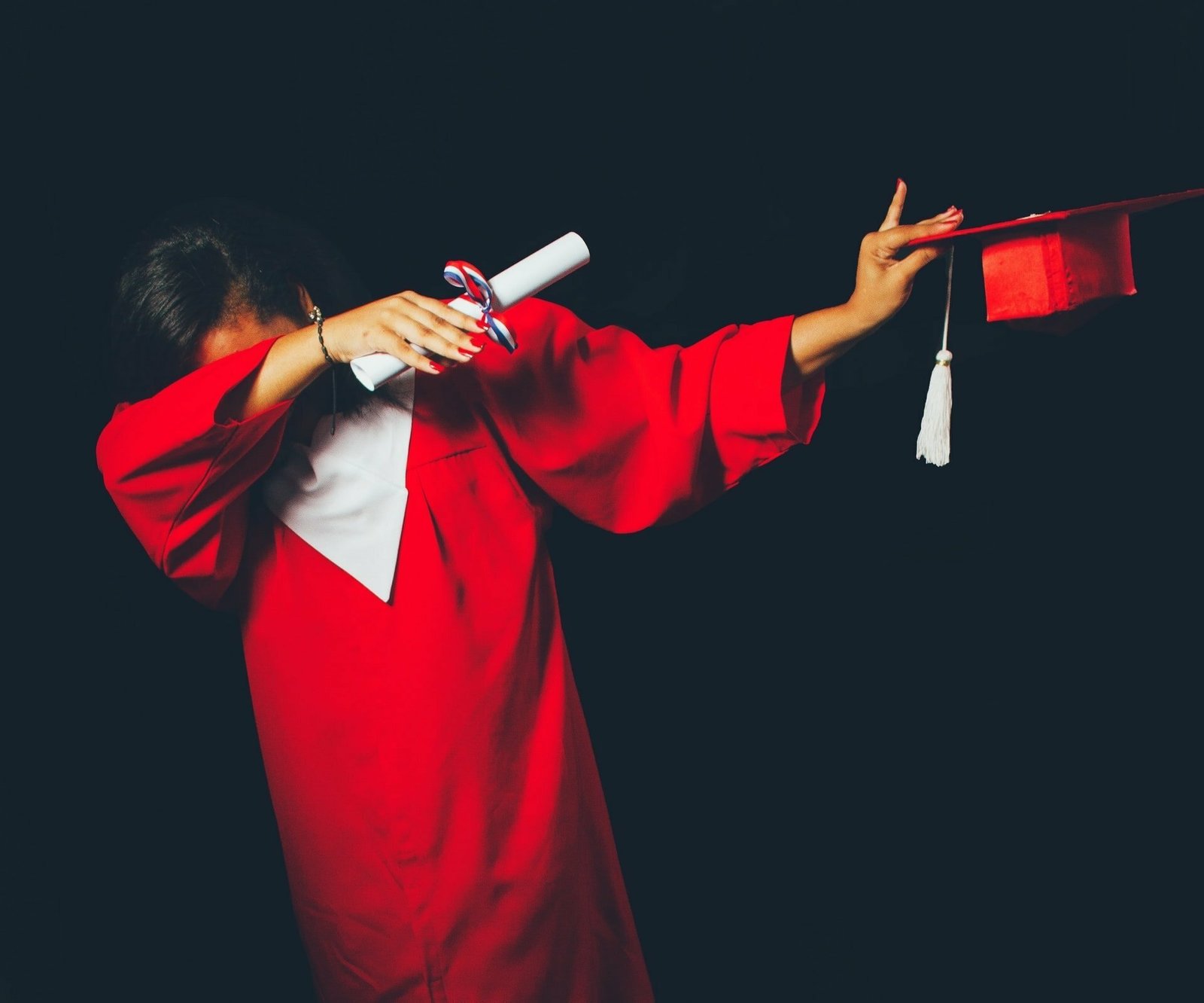 how to recruit students
