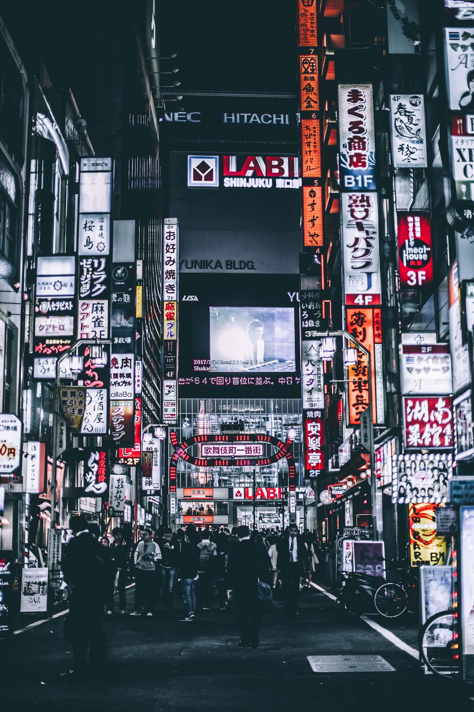 Why Travel Writing is Good for Your Blog
