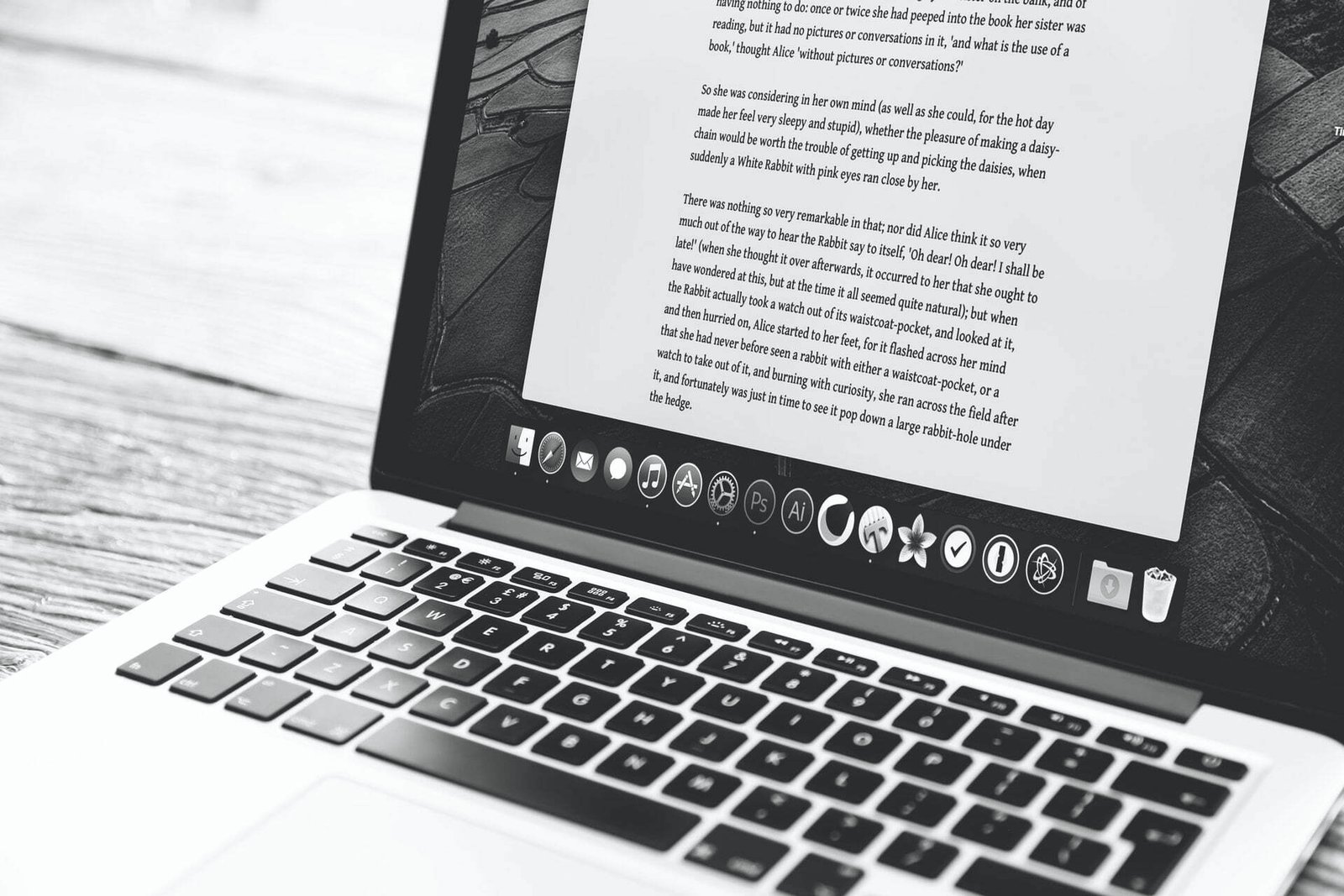 Tips for Writing Supplemental Essays Tips for Writing Supplemental Essays for the Common Application