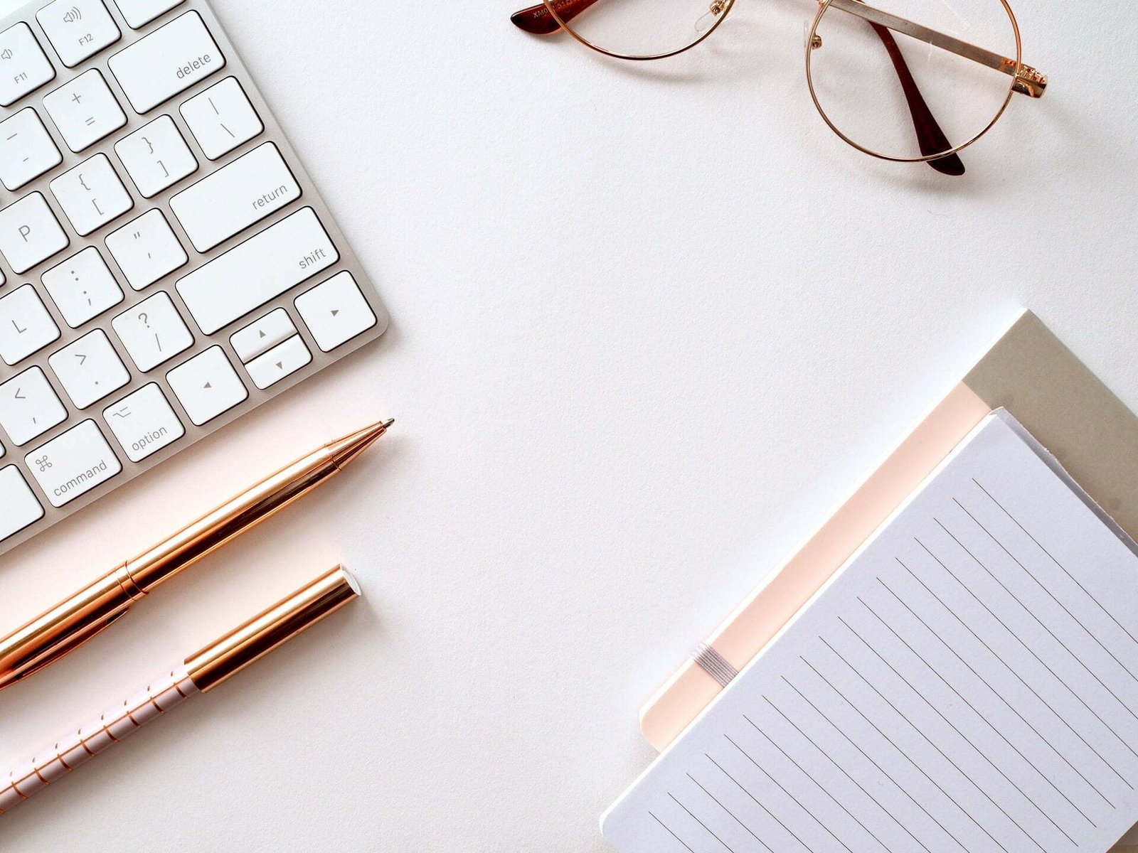 The art of story telling not a copywriting