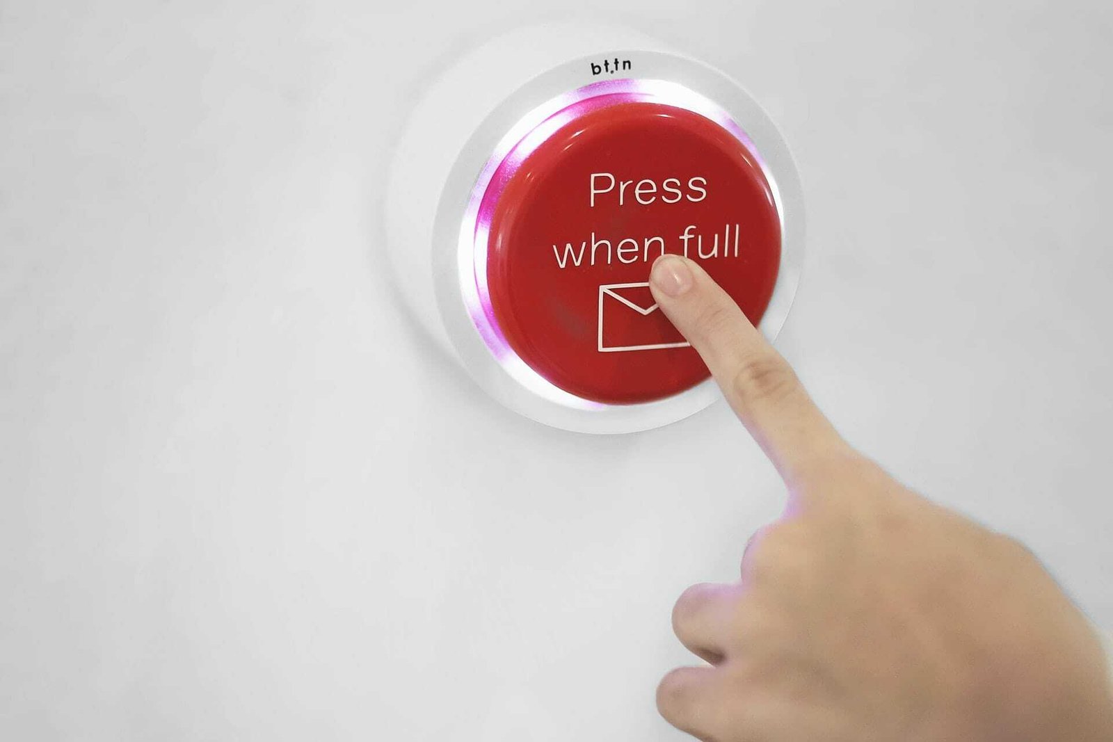 Press Release Marketing Press Release Marketing