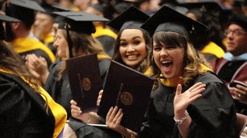 Most Common Mistakes in College Applications Leading to Failure