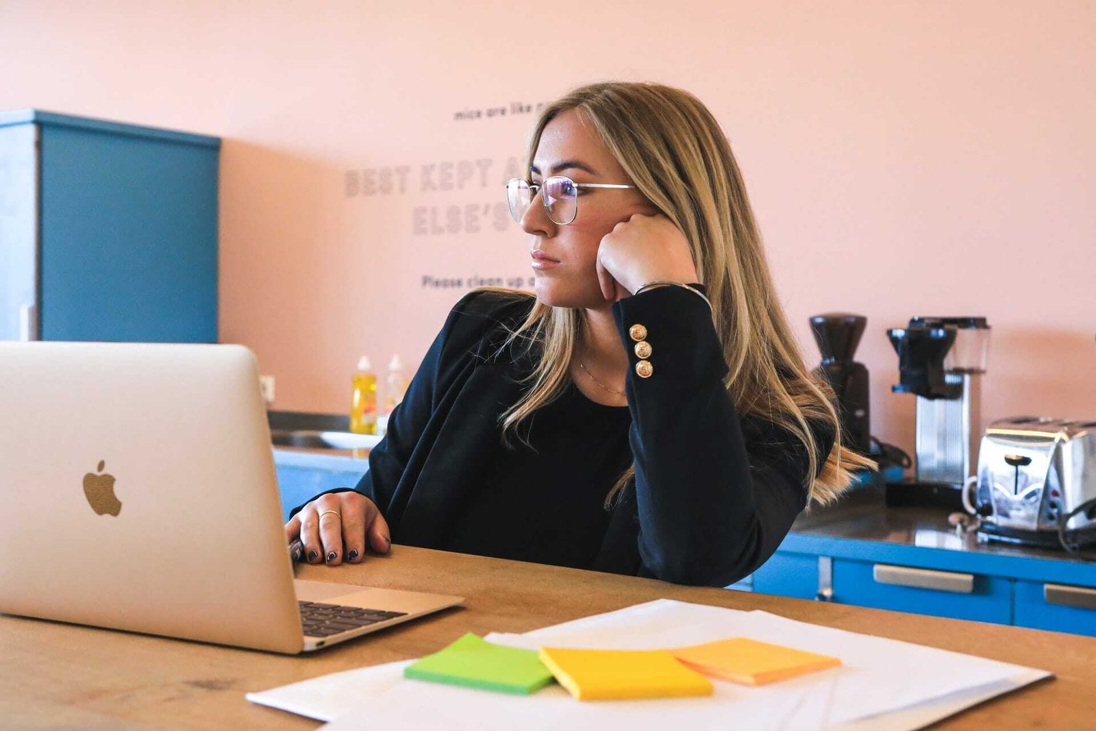 grammarly for business
