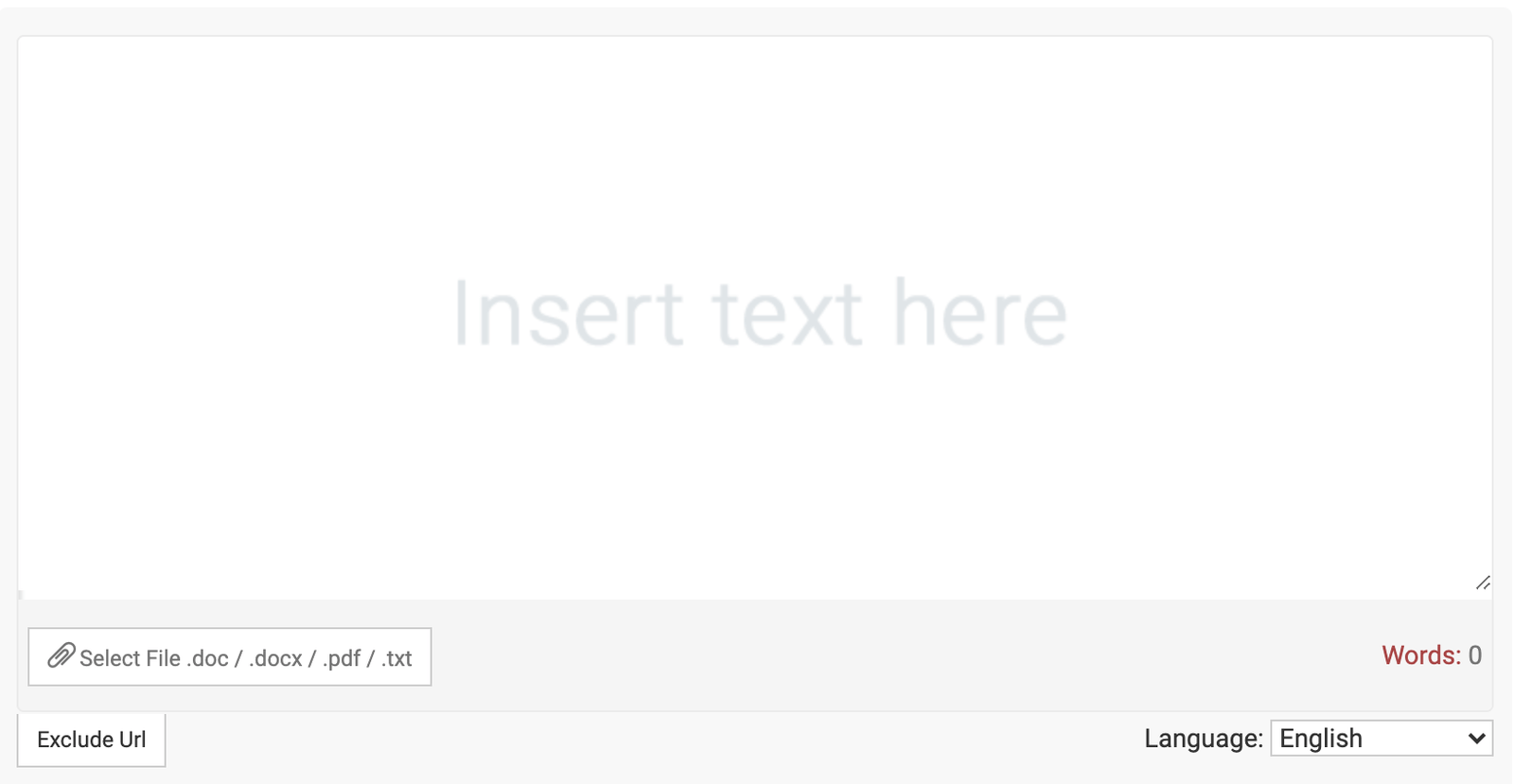 Prepostseo website