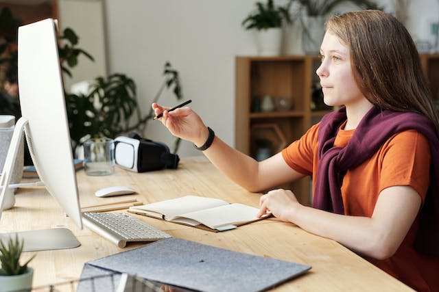 How to Write a Case Study