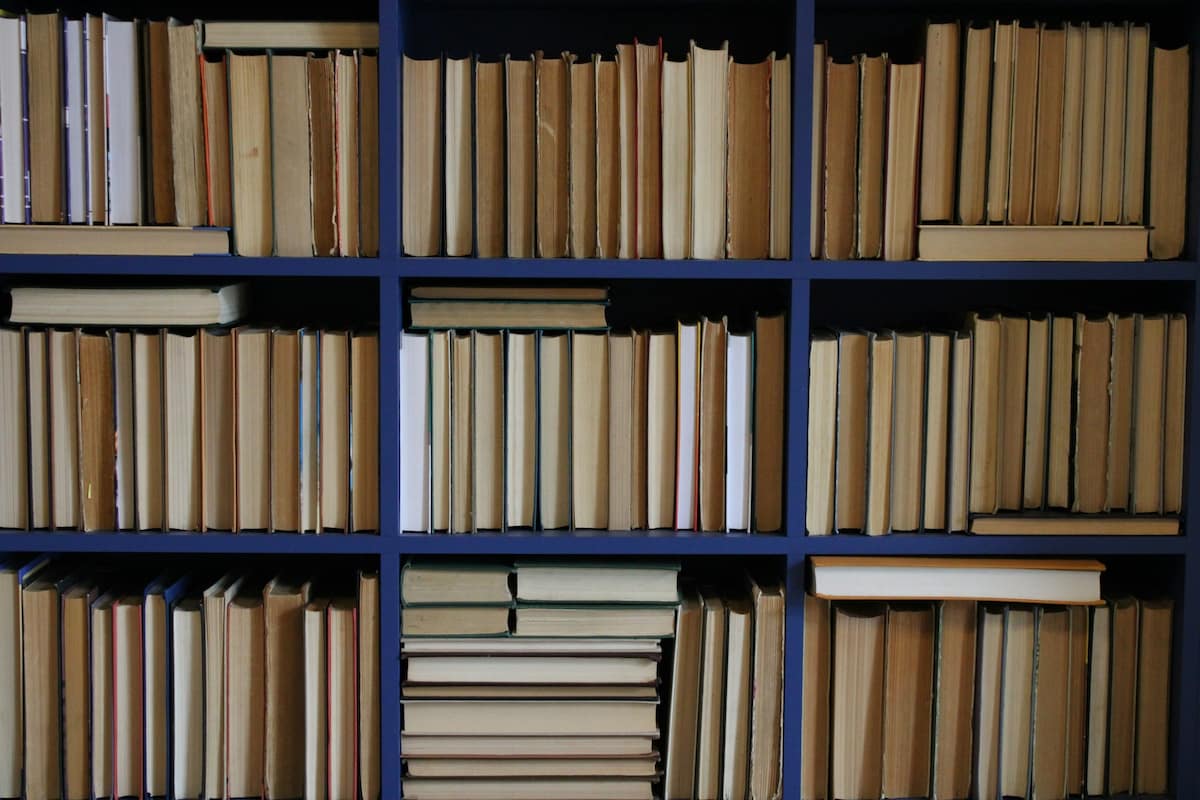 What is research summary